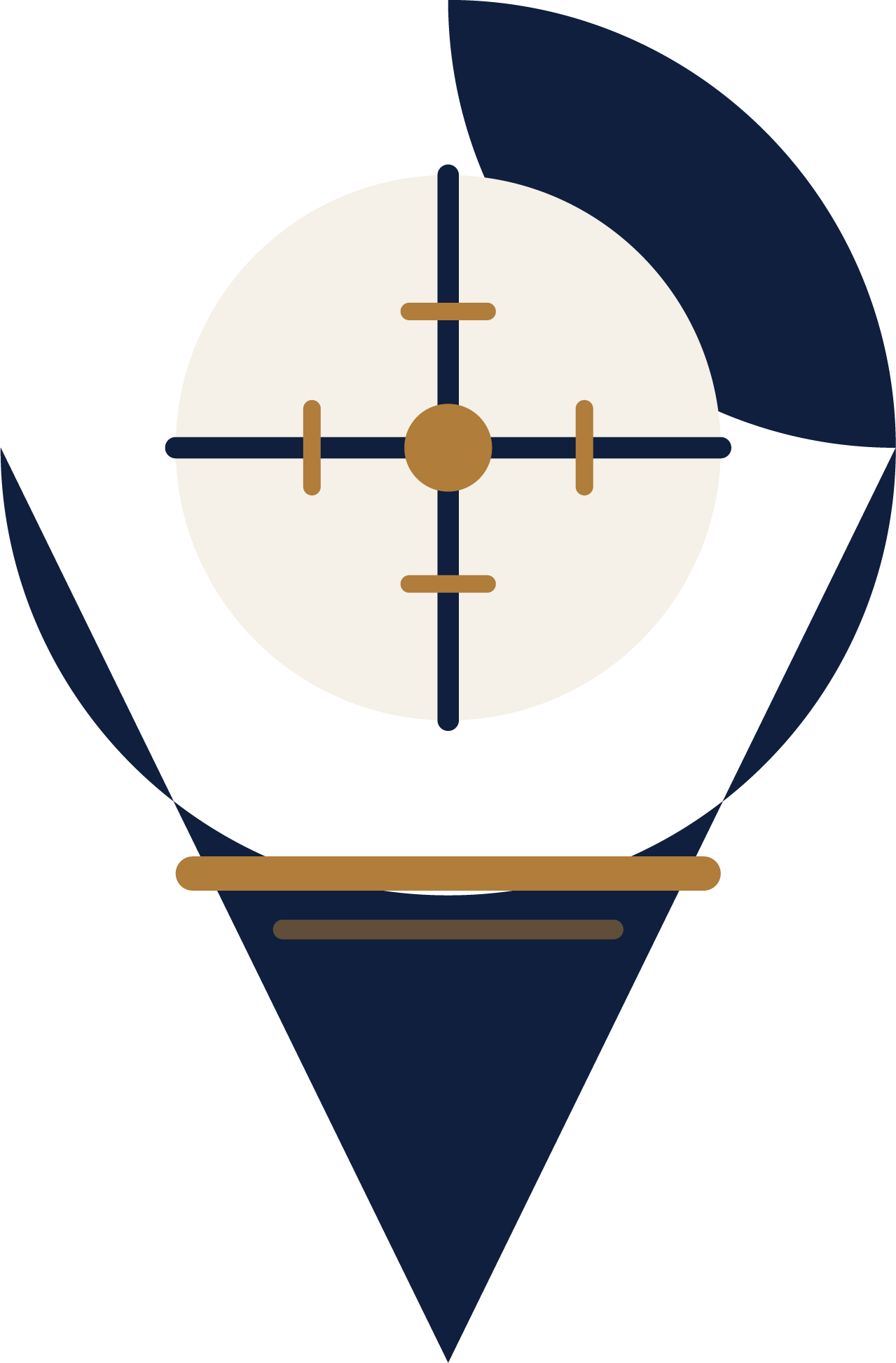 Geo Appraise